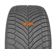 HANKOOK IL01  225/55 R18 102 W