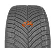 HANKOOK IL01A  235/50 R20 104 W