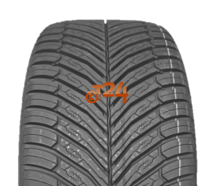 HANKOOK IL01A iON FlexClimate SUV - Afbeelding 1
