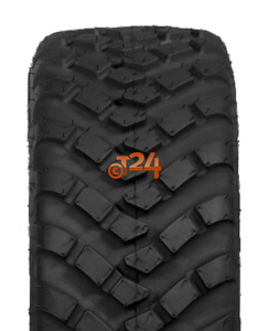 ASCENSO UTR240 280/70 R18 114A8/B TL