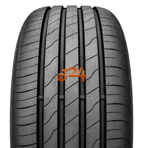  GOODYEAR