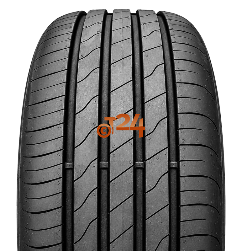 GOODYEAR AS-COM 225/40 R18 92 V XL