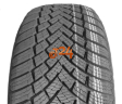 BARUM POL-6  185/55 R16 87 T