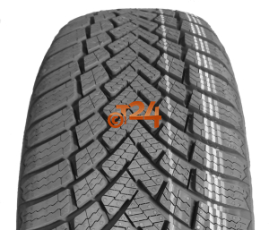 EP TYRES PHI  205/45 R18 90 Y