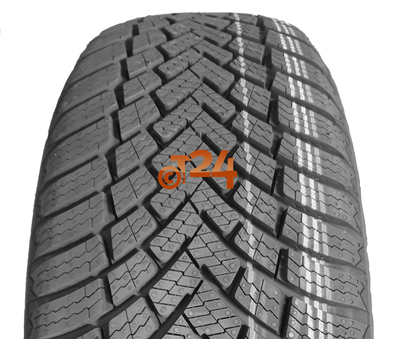 BARUM POL-6 215/55 R16 97 H XL