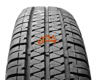 BRIDGEST D684II  245/70 R17 108 S