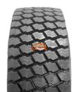 CORINT SN-GR+ 395/85 R20 168G/161J TL