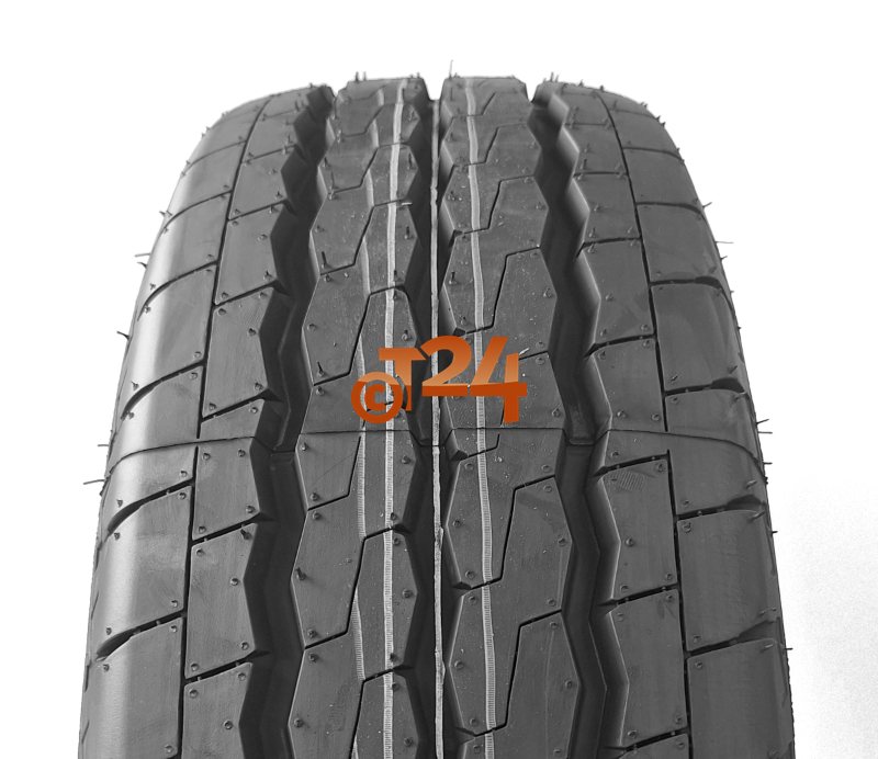 LASSA TRANS3 215/70 R15 109/107S