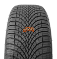 DUNLOP ALLS-2  185/55 R15 86 V