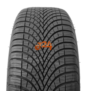 DUNLOP ALLS-2  205/55 R17 95 V