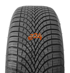 DUNLOP ALLS-2 195/50 R20 93 T XL