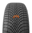 DUNLOP ALL SEASON 2 - Afbeelding 2