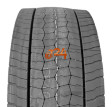 BRIDGEST EDRIVE  315/70 R22 5 L