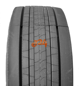 BRIDGEST ESTEER  385/55 R22 5 L