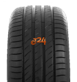 DELINTE DS2SUV 245/65 R17 107H - Afbeelding 2