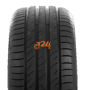DELINTE DS2SUV 245/65 R17 107H - Afbeelding 1