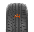 DOUBLE-C DS66HP  235/55 R20 102 V