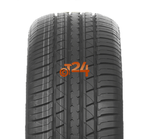 DOUBLE-C DS66HP  235/55 R20 102 V