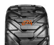 ALLIANCE 643 710/45 -26.5 168A8 20PR TT