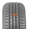 BERLIN S-UHP2  195/60 R15 88 V