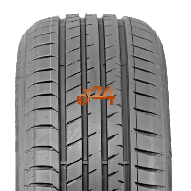 BERLIN S-UHP2 195/55 R16 87 V