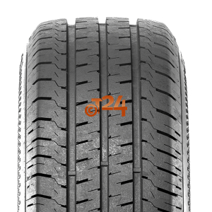 BERLIN TIRES