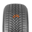 BERLIN ALLS-2  175/70 R13 82 T