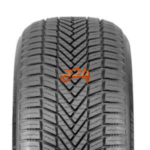BERLIN ALLS-2 235/45ZR21 101W XL