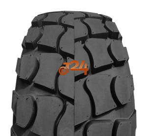 BRT D50/U27 16.0/70 -20 147F TT