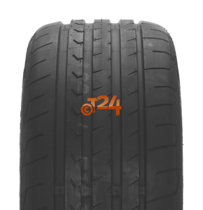 MATRAX URCOLA - Afbeelding 1