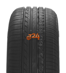 MATRAX MORUCHA 215/60 R16 99 V XL
