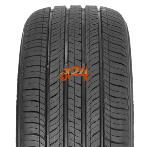 MAXXIS B-HPM5 235/50 R18 97 V