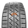 PETLAS VA-AS+  195/75 R16 107 R