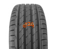 CONTINENTAL ECO-7S  225/60 R16 98 V
