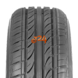 BERLIN MARAT1  205/60 R16 92 V