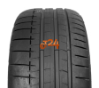 PIRELLI P-ZEROR  245/35 R20 95 Y