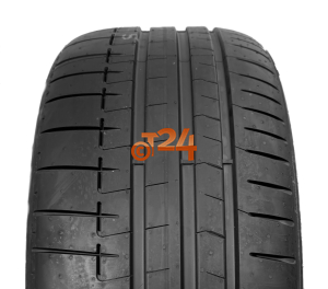 PIRELLI P-ZEROR 325/30ZR20 (106Y) XL