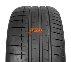 PIRELLI P ZERO R - Afbeelding 1