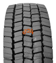 CROSSWIN CWHD02  205/75 R17 5 M