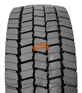 KUMHO KRS50  205/75 R17 5 M