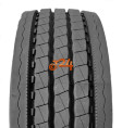 CROSSWIN CWHS02  225/75 R17 5 M