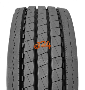 CONTINEN AS-ULT  225/75 R17 114 Q