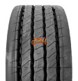 CROSSWIN CWRS03  385/55 R22 5 L