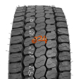 PIRELLI R02PFD  225/75 R17 5 M