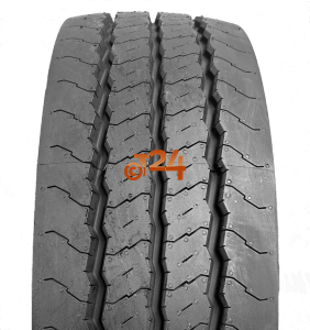 LINGLONG L-T20  205/65 R17 5 J