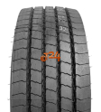 PIRELLI R02PFS  245/70 R17 5 M