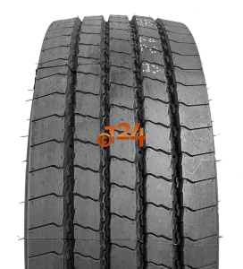 PIRELLI R02PFS  245/70 R17 5 M