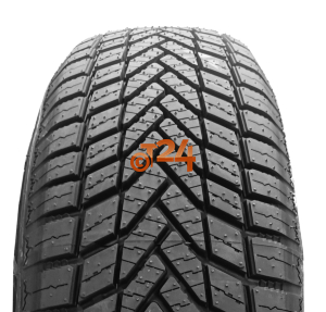 MAZZINI CR-AS8 155/65 R13 73 T