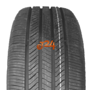HANKOOK IH61 iON ST AS - Afbeelding 1