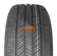 HANKOOK IH61A iON ST AS SUV - Afbeelding 2